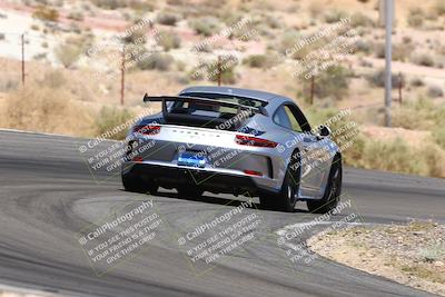 media/May-21-2025-Open Track Racing (Wed) [[0cf463b4fb]]/Yellow/Session 3 (Turn 4a)/